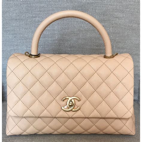 coco chanel purse price|coco chanel purses for sale.